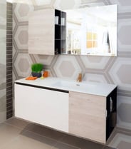 LMI-Bathroom-Storage