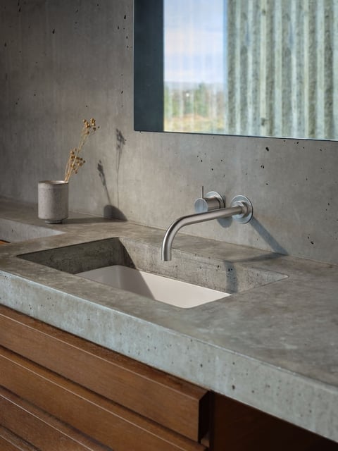 vola faucet