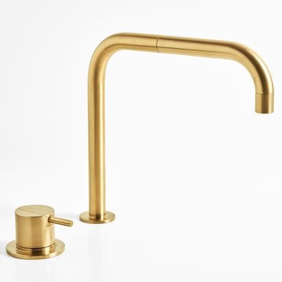 vola faucet