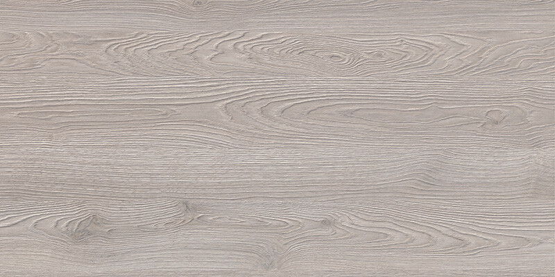 Rovere Dogato Grigio