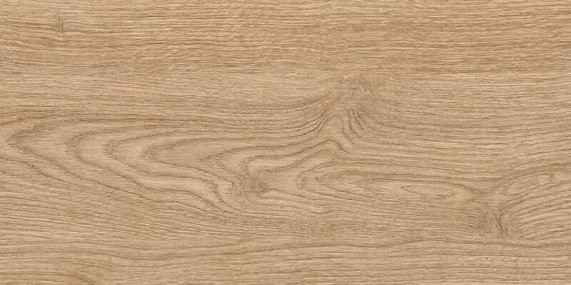 Rovere Dogato Naturale