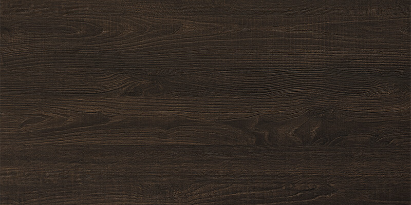 Rovere Sherwood Scuro