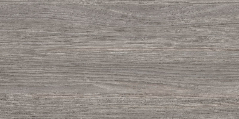 Rovere Alba