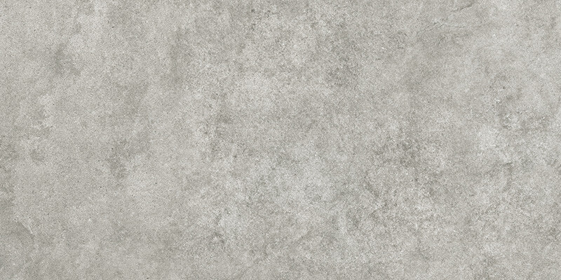 Limestone Ash