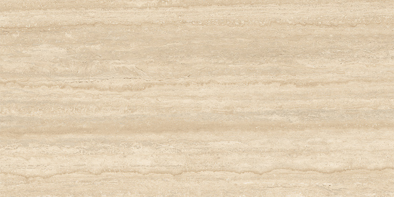 Travertino Beige Matte