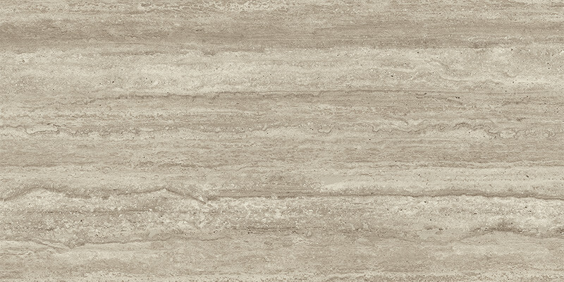 Travertino Silver Matte