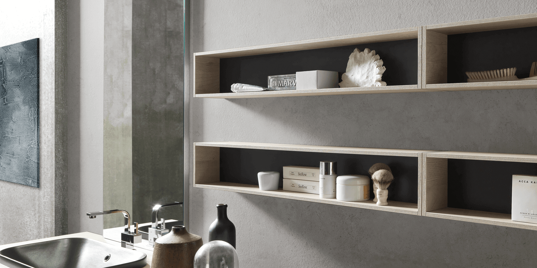 https://www.hastingsbathcollection.com/hubfs/Hastings_2023/images/02.%20Storage%20and%20Shelving/Luxury%20White%20Floating%20Open%20Shelves.png#keepProtocol