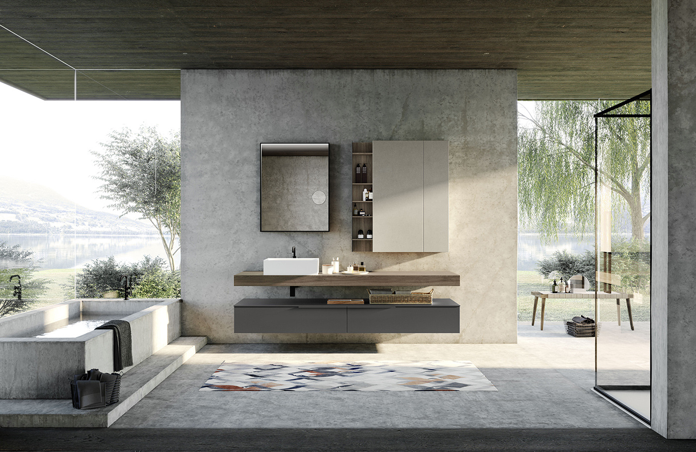 Urban-Countertop-2-2