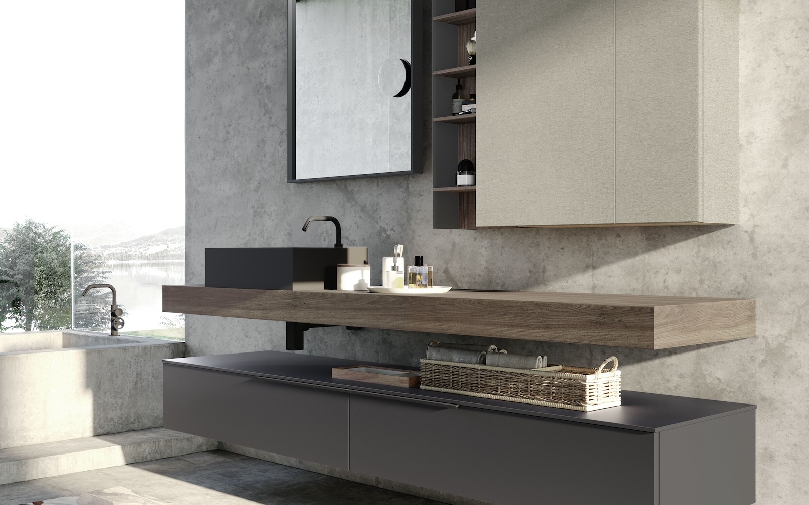 Urban Countertop 2b