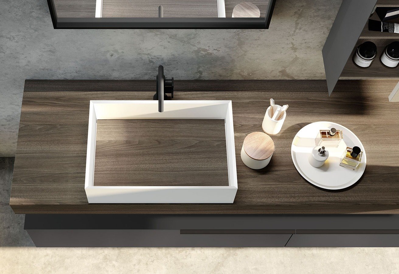 Urban-Countertop-2c---basin-cover-detail