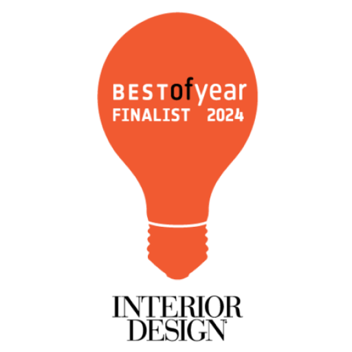 Best of year Finalist 2024