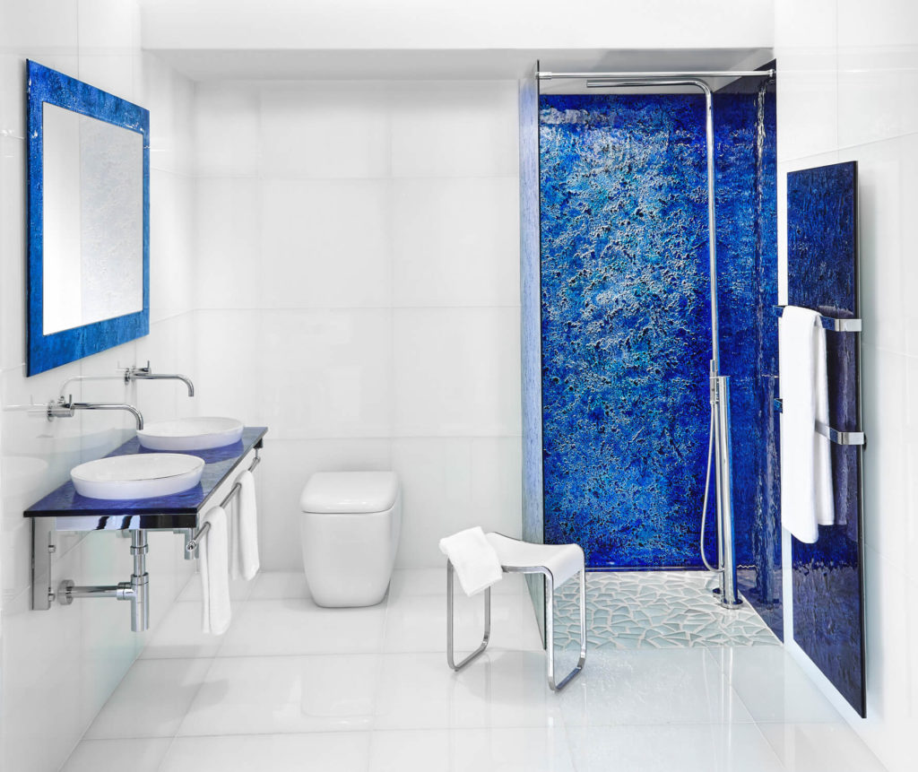 13 Luxury Bathroom Features That Delight   Hastings Tile & Bath